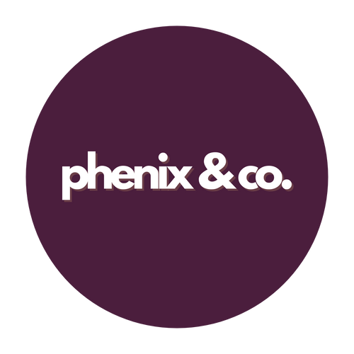 Shop Phenix